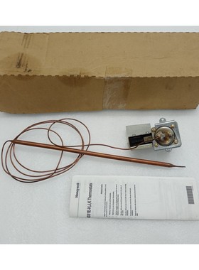 CARRIER HH22AC090 THERMOSTAT CARRIER TRANSICOLD T6031F1010