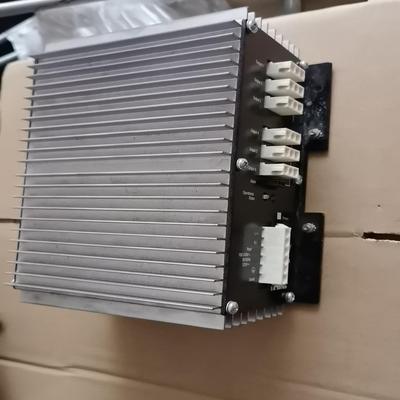 FOXBORO电源 FPS400-24 议价