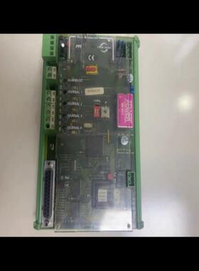 SAM系列电路板TED-2411议价