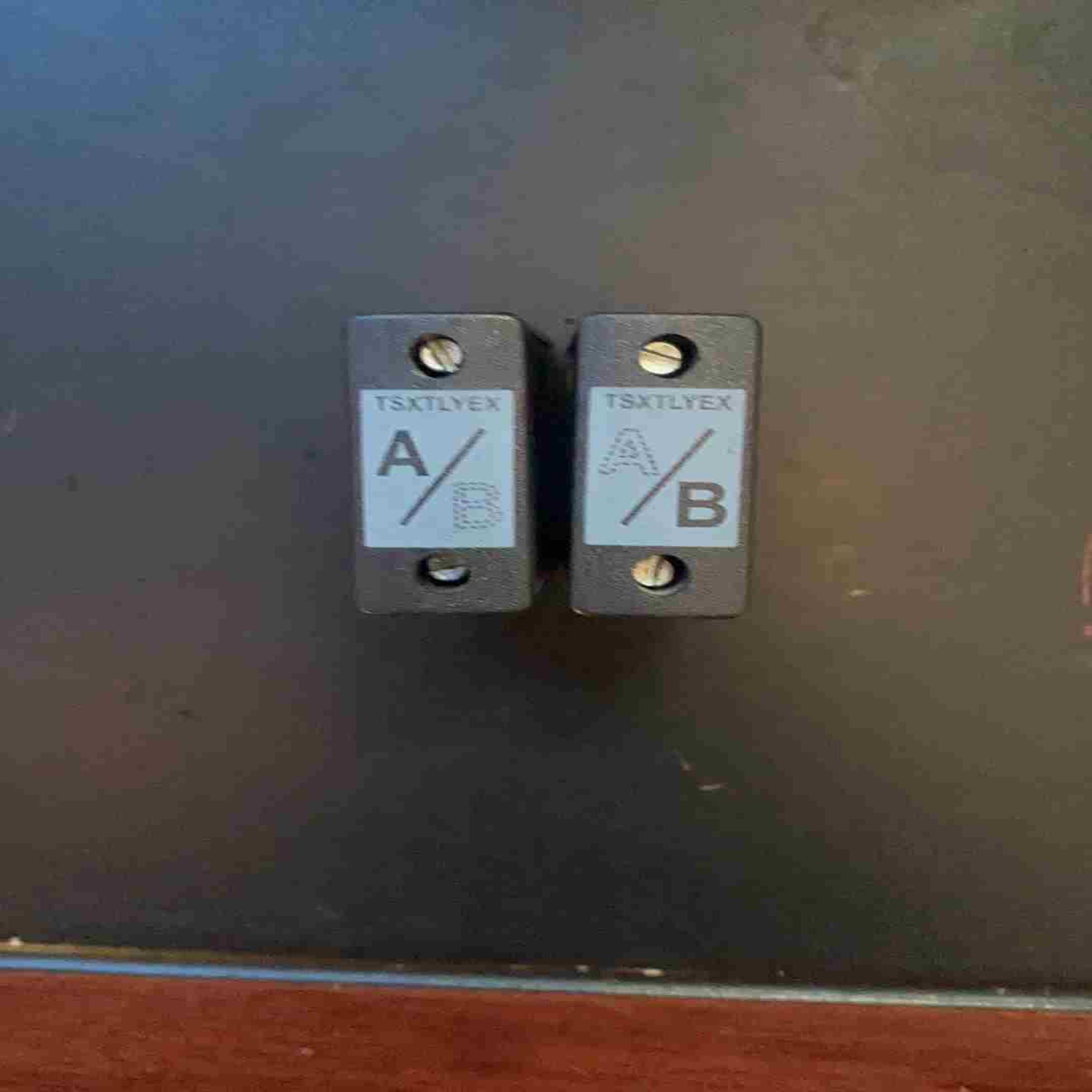 施耐德TSXTLYEX 终端电阻 终结器 法国施耐德PLC议价