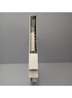 6SN11231AB000HA0 - 西门子 - 6SN1123-1AB00-0HA0 / 电源模块 二