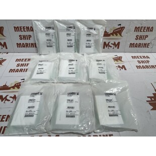 PHOENIX CONTACT MINI MCR-SL-I-I-SP ISOLATING AMPLIFIER