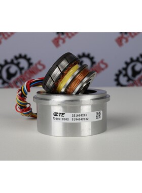 TYCO V23401-T2009-B202 / T2009-B202 (RESOER) - 6 months wa