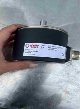 L260-V-000750-B001一个成色如图要的联系议价