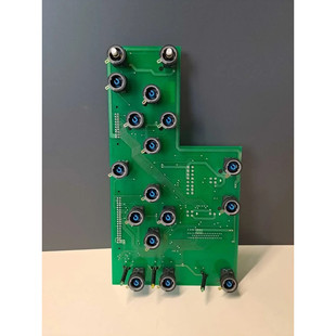 PCB4834 - MITSUBISHI MAZAK - PCB4834 / PANNEAU DE COMMANDE A