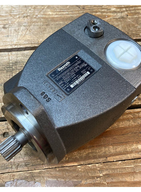 Rexroth A1VO035DRS0C200/10BRVB2S510 R905513587 Hydraulikpump
