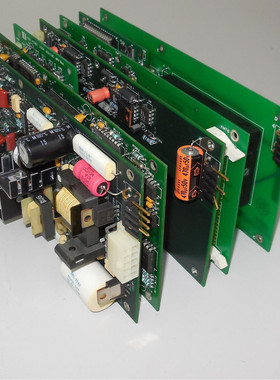 Varian assy L9539-301 L9536-301 L9524-301 R0395-301 L9542301