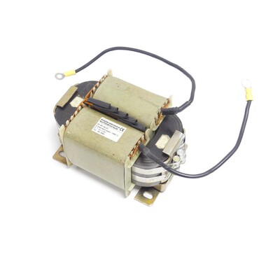 Schlenker elektrotechnik 05-09-40-01 Ausgangsdrossel 1006 D