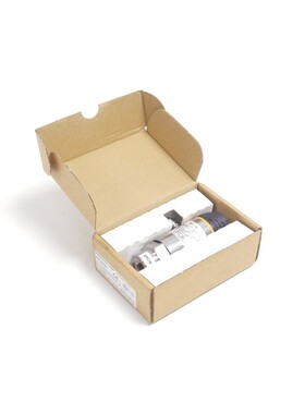 ifm PE3006 PE-2,5-RDR14-MFPKG/US/ /E Drucksensor mit Display
