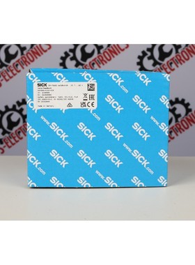 SICK SKM36S-HVA0-K02 (ID 1036559) (ENCODER) - 6 个月保修