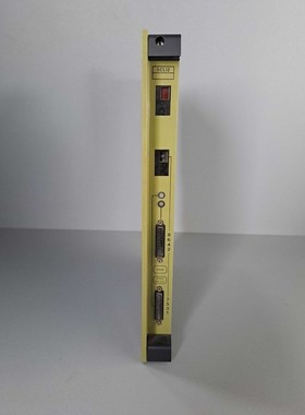 5CLI2 - APRIL - 5CLI2VR/Module Coupler Smcused