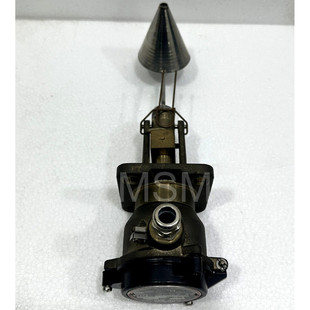 Mobrey 3D1DB Magnetic Level Switches Boiler Control