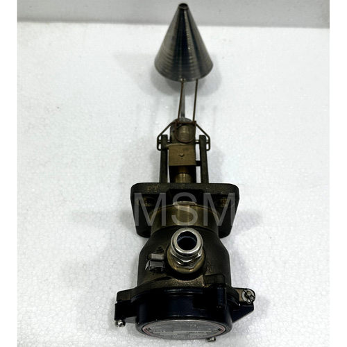 Mobrey 3D1DB Magnetic Level Switches Boiler Control