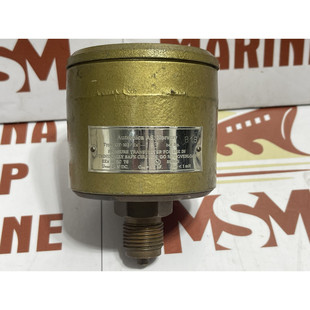 AUTRONICA GT-103/EX PRESSUR TRANSFUCER