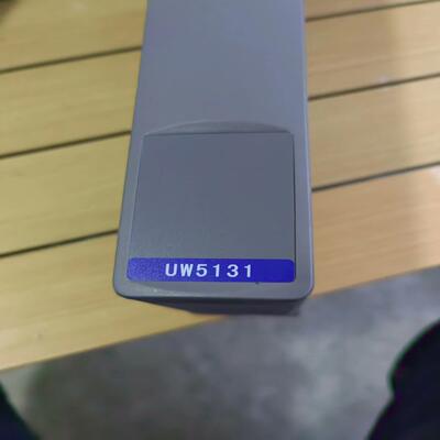 卖500a系列UW5131十UW51742套每套5000议价
