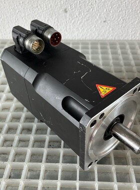 B&R 8MSA4S. E2-73 Servomotor Synchron 3-Phasen