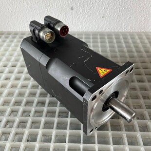 B&R 8MSA4S. E2-73 Servomotor Synchron 3-Phasen
