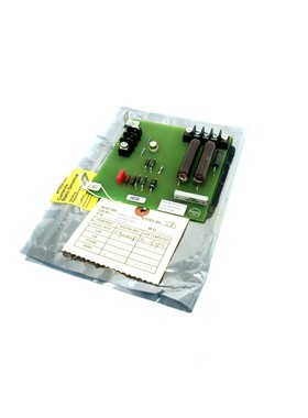 NEW ROBICON 168380.00 CIRCUIT BOARD 003623.000 16838000