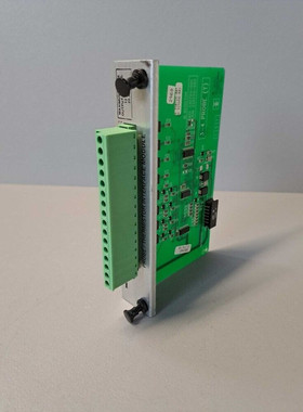 330725001 - VEEDER ROOT - 330725-001 / -modul Sonde Used