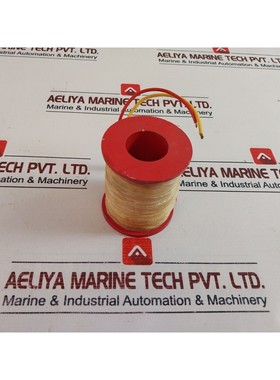 Hca-sp-0007 Dc220v Vacío Contactor Solenoide Inicio Panel