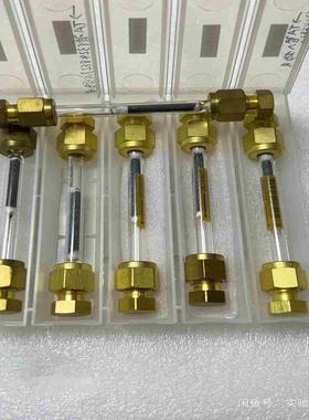 Markes热脱附管议价