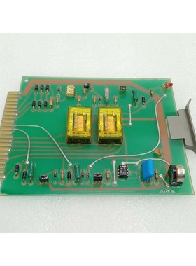 JRCS Sa-Fl 21 Card SAFL21 (Expedite)