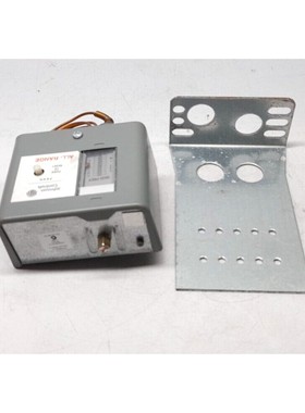 Johnson Controls P70DA-1 Interruttore Pressione P70DA1