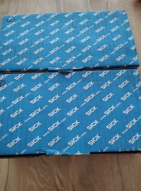 SICKDME5000-212订货号102408议价