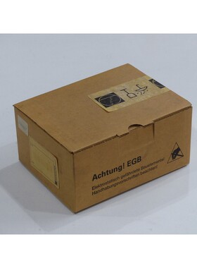 Heidenhain ROD 426.0003 - 02000 Id.Nr.251 681 0C SN:6248069A