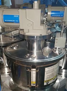 Ulvac 爱发科 低温泵冷泵Cryopump U8HS议价