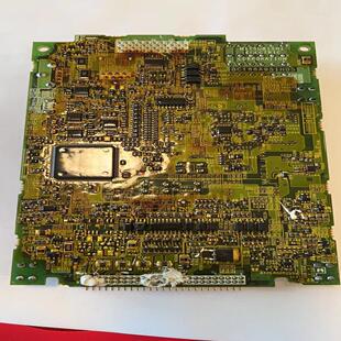 A840三菱变频器主板 A80CA800E260议价