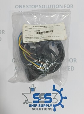 Rapa BV 01 L2 压力开关 240 伏 IP54 | 0–20 巴