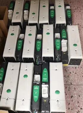 Ct变频器SP4402  SP5402  Ut47Bu议价