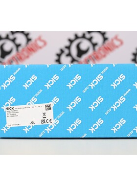 SICK SRM50-HZV0-S21 (ID 1052638) (ENCODEUR) - Garantie 6 moi