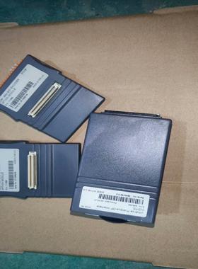 CT通讯卡UD73 Unidrive Profibus议价