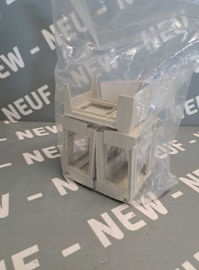 TSXRAZ01 - SCHNEIDER - TSXRAZ01 / TSX NEW Cover