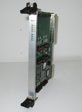 SBS Greenspring computers cPCI-200 0390-1230A REV A 98054B