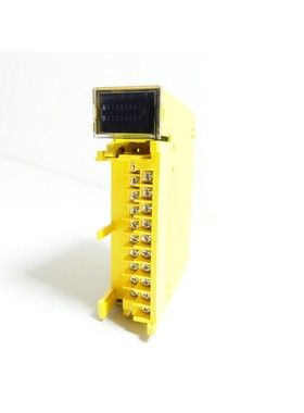 Fanuc Digital Output Module A03B-0819-C182 SN: P009530 2012