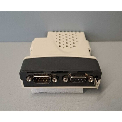 STDP22 - leroy somer - Sm-Interbus STDP22/Module Interface U