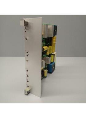 YYE109A - ABB - YYE109A / YT212001-AB/4 Tarjeta De Alimentac