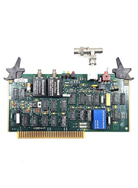 YAMATAKE HONEYWELL 51304538-100 REV.G PCB CIRCUIT 卡 5130454