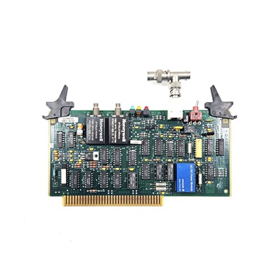 YAMATAKE HONEYWELL 51304538-100 REV.G PCB CIRCUIT 卡 5130454