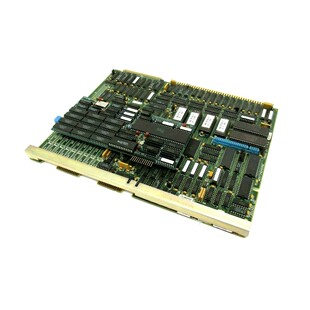 二手西屋 7381A01-G0 CIRCUIT 板 7381A01G0 MSBX-900