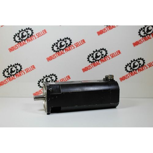 Eurotherm AC-MN-0650-4/2-6-D (Servo Motor)- 6 个月保修