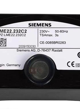 控制器LME22232C2  LME22331C2议价