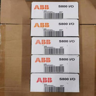 TSXP573634M  LMC058LF42  TM221议价