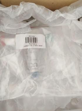 HAM-LET HM20-4VKLCM5-GM4GF4议价