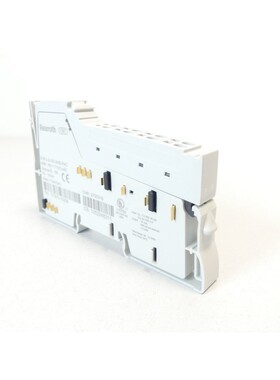 Rexroth R-IB IL 24 DO 8/HD-PAC Interface-Module R911171973-A