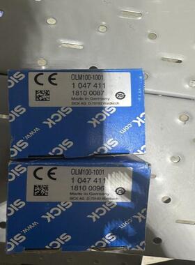 OLM100-1001  1047411议价