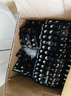 诺信电磁阀1053894售如图议价议价